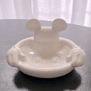 Disney Soap Dish